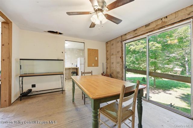 43 Church Street, New Paltz, NY 12561