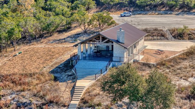 1671 Noble TRL, Canyon Lake, TX 78133