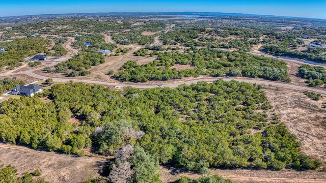 1671 Noble TRL, Canyon Lake, TX 78133