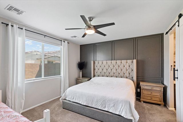7540 W SUPERIOR Avenue, Phoenix, AZ 85043