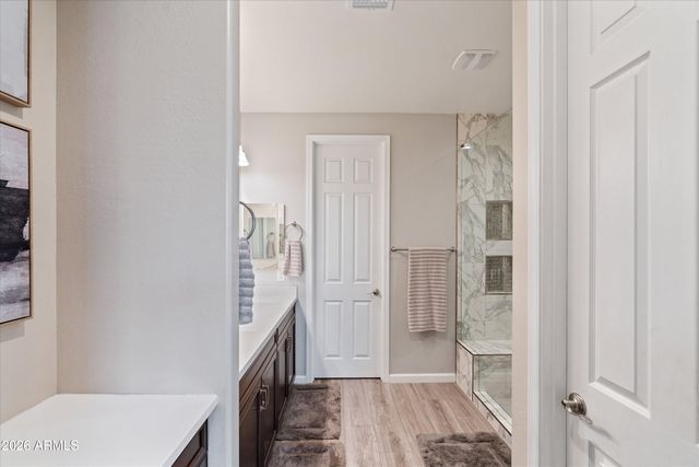 7540 W SUPERIOR Avenue, Phoenix, AZ 85043