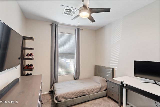 7540 W SUPERIOR Avenue, Phoenix, AZ 85043