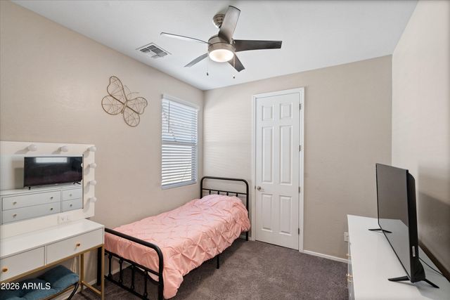 7540 W SUPERIOR Avenue, Phoenix, AZ 85043