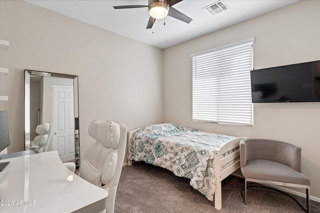7540 W SUPERIOR Avenue, Phoenix, AZ 85043