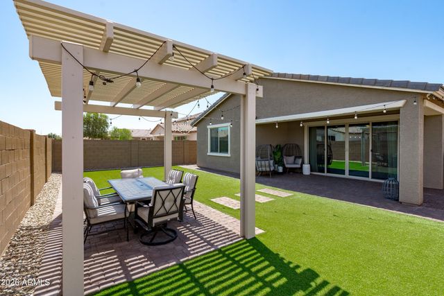 7540 W SUPERIOR Avenue, Phoenix, AZ 85043