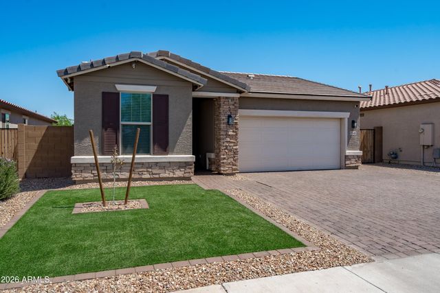 7540 W SUPERIOR Avenue, Phoenix, AZ 85043
