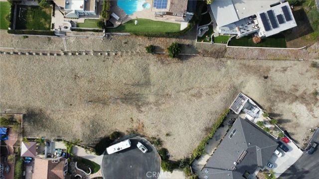 19381 Lemon, Santa Ana, CA 92705