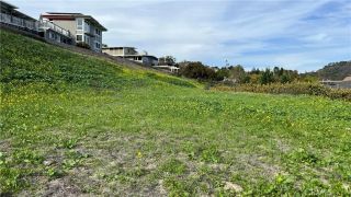 19381 Lemon, Santa Ana, CA 92705