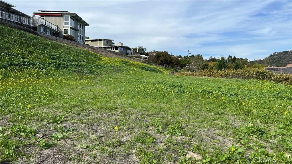 19381 Lemon, Santa Ana, CA 92705