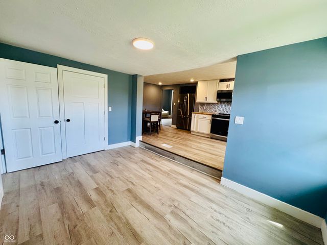4810 W State Road 58, Freetown, IN 47235