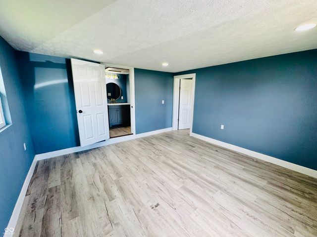 4810 W State Road 58, Freetown, IN 47235