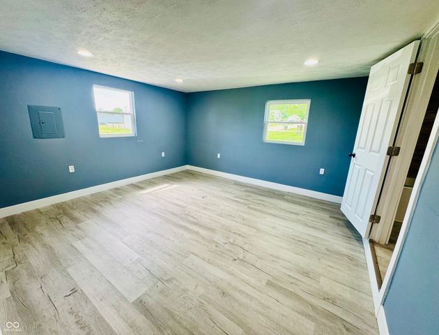 4810 W State Road 58, Freetown, IN 47235