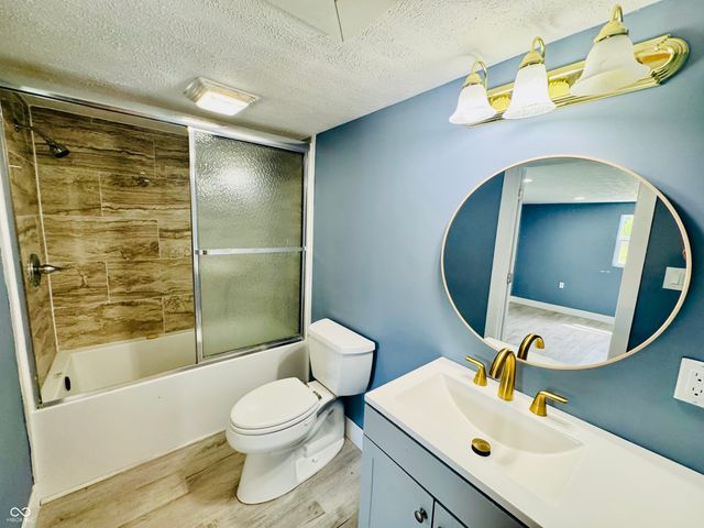 4810 W State Road 58, Freetown, IN 47235