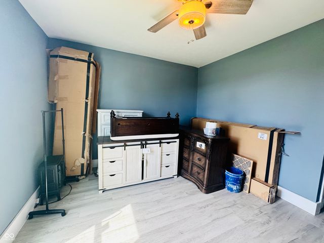 4810 W State Road 58, Freetown, IN 47235