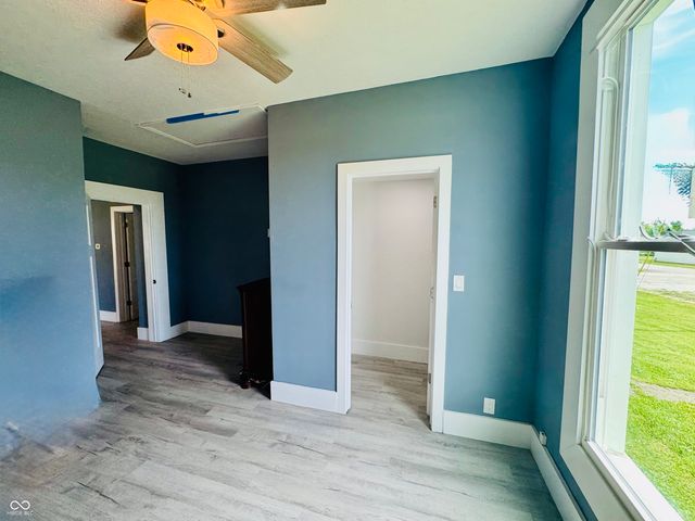 4810 W State Road 58, Freetown, IN 47235