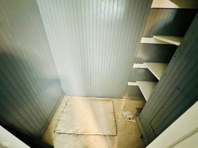 4810 W State Road 58, Freetown, IN 47235
