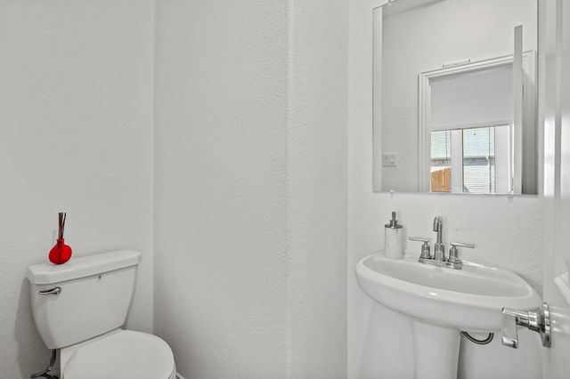 14620 Little Water Drive, Haslet, TX 76052