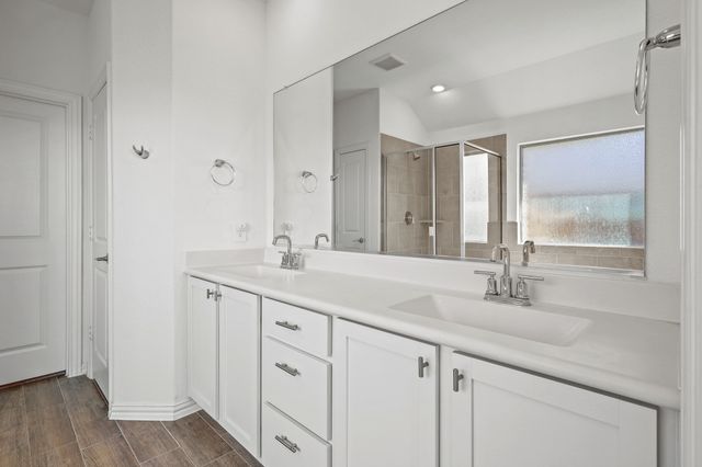 14620 Little Water Drive, Haslet, TX 76052