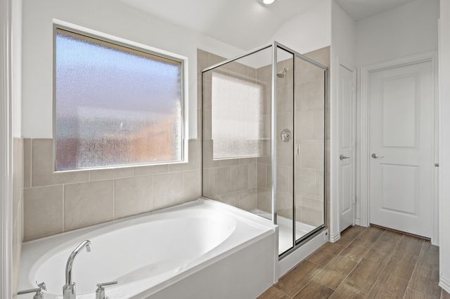 14620 Little Water Drive, Haslet, TX 76052