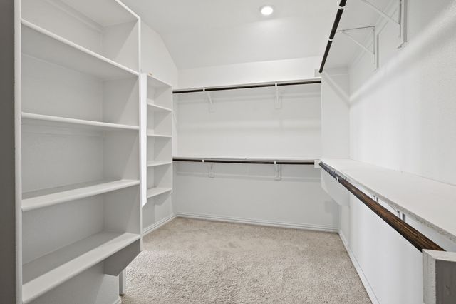 14620 Little Water Drive, Haslet, TX 76052