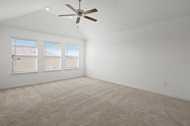 14620 Little Water Drive, Haslet, TX 76052