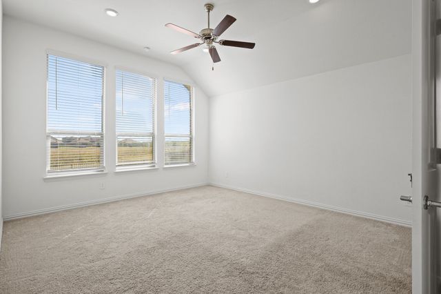 14620 Little Water Drive, Haslet, TX 76052