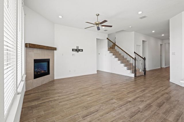 14620 Little Water Drive, Haslet, TX 76052