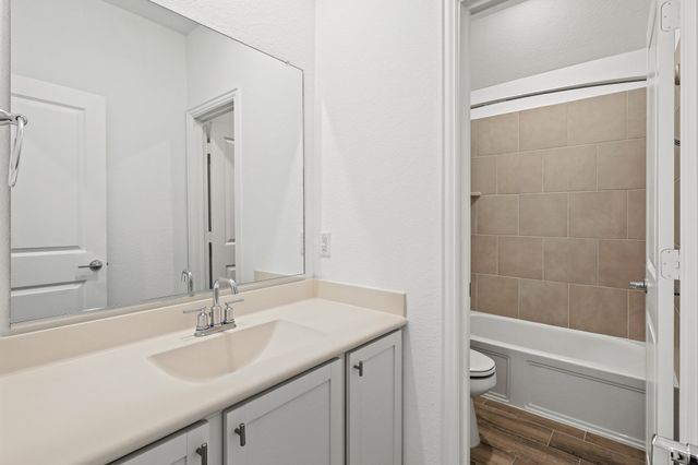 14620 Little Water Drive, Haslet, TX 76052