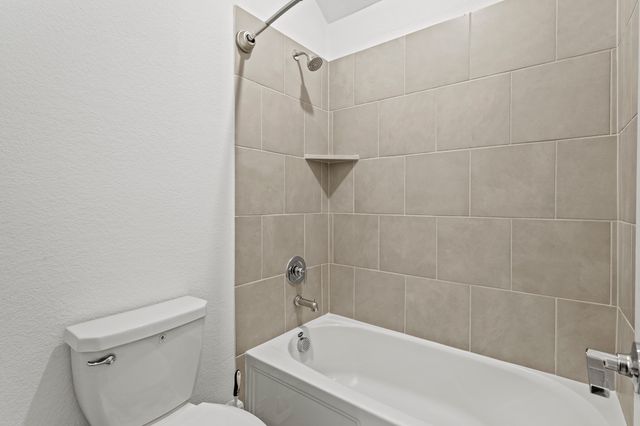 14620 Little Water Drive, Haslet, TX 76052