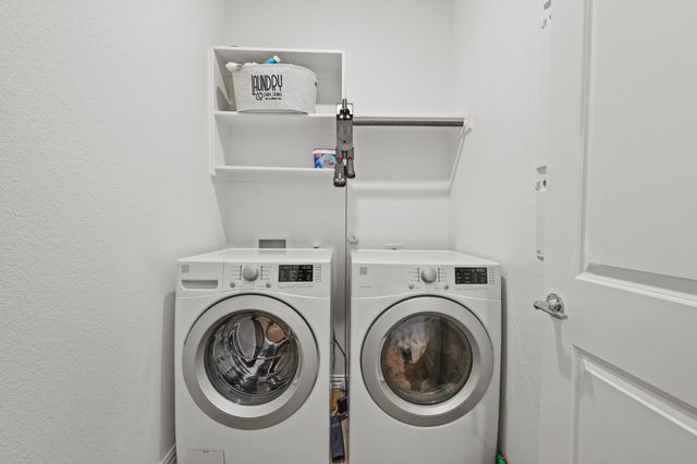 14620 Little Water Drive, Haslet, TX 76052