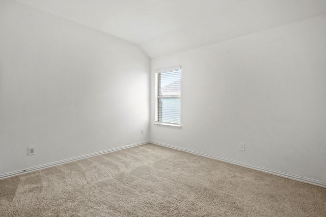 14620 Little Water Drive, Haslet, TX 76052