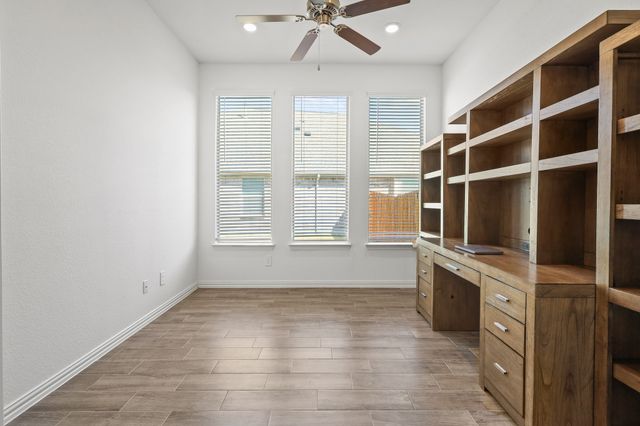 14620 Little Water Drive, Haslet, TX 76052