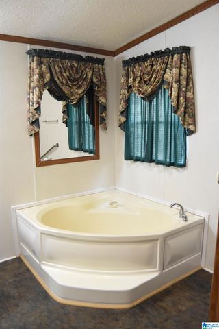 841 GRANT TOWN ROAD, Munford, AL 36268