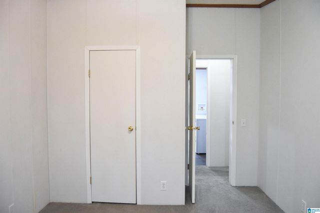 841 GRANT TOWN ROAD, Munford, AL 36268