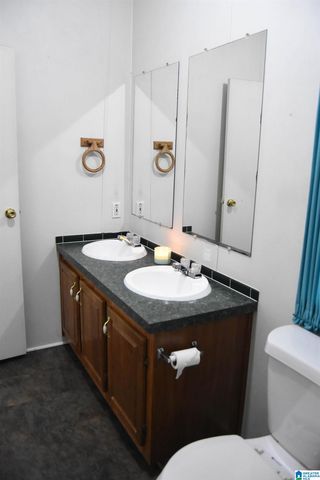 841 GRANT TOWN ROAD, Munford, AL 36268