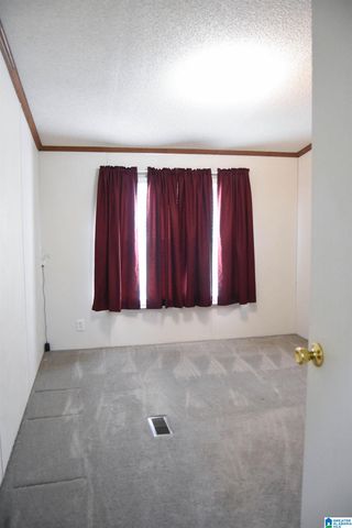 841 GRANT TOWN ROAD, Munford, AL 36268