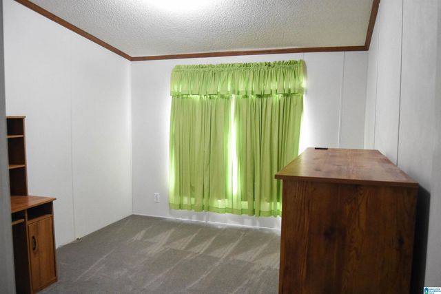 841 GRANT TOWN ROAD, Munford, AL 36268