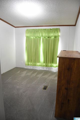 841 GRANT TOWN ROAD, Munford, AL 36268