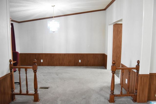 841 GRANT TOWN ROAD, Munford, AL 36268