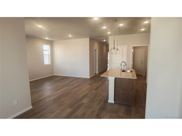 6053 Idlewild Pl, Brighton, CO 80601