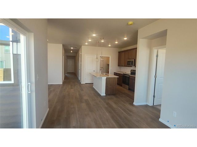 6053 Idlewild Pl, Brighton, CO 80601