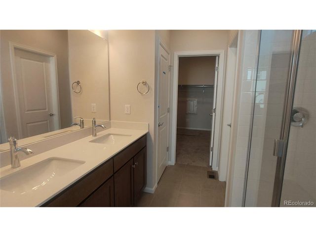 6053 Idlewild Pl, Brighton, CO 80601