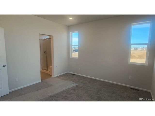 6053 Idlewild Pl, Brighton, CO 80601