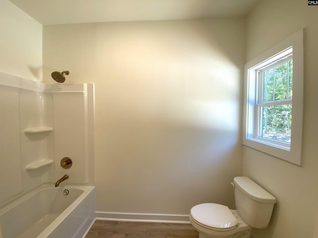 207 Pinetree Lane, Leesville, SC 29070