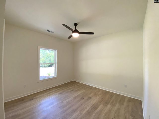 207 Pinetree Lane, Leesville, SC 29070