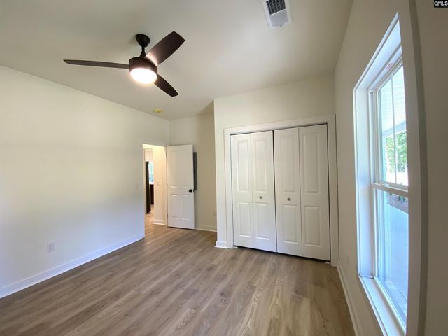 207 Pinetree Lane, Leesville, SC 29070