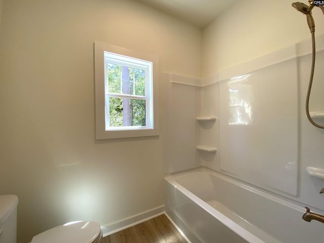 207 Pinetree Lane, Leesville, SC 29070