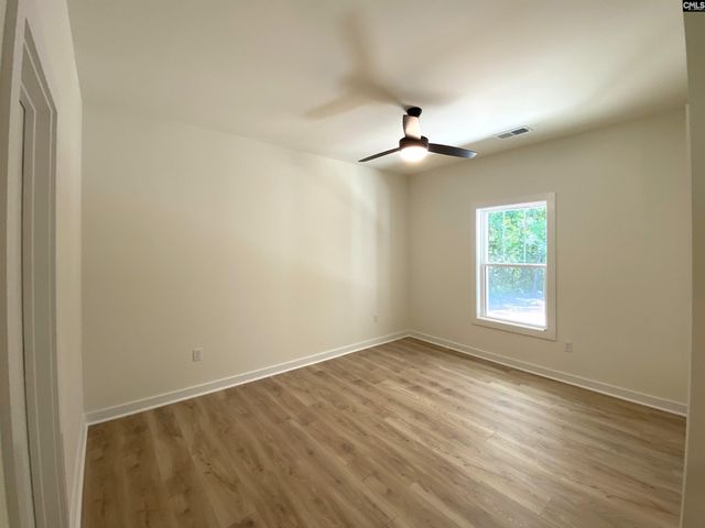 207 Pinetree Lane, Leesville, SC 29070