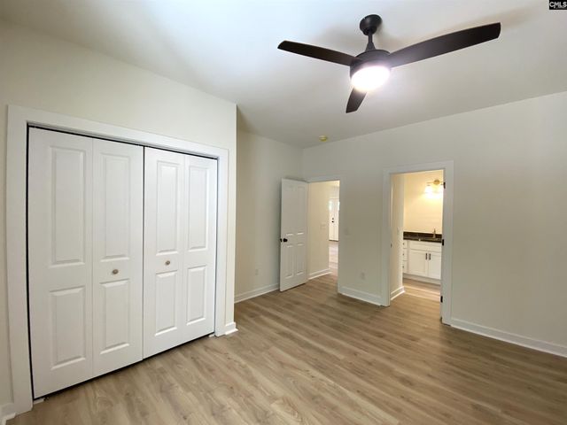 207 Pinetree Lane, Leesville, SC 29070
