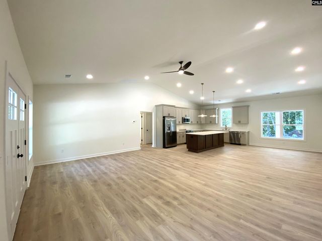 207 Pinetree Lane, Leesville, SC 29070